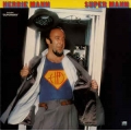 Herbie Mann - Super Mann / Suzy Herbie Mann - Super Mann / Suzy